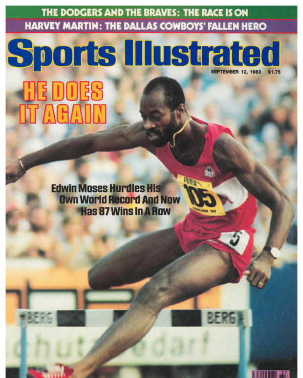 43373 - Cover Image